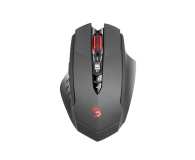 A4Tech Bloody Terminator Wireless RT7 - 242595 - zdjęcie 10